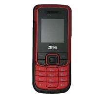 Мобильный телефон ZTE S130 - фото 1 - id-p15865