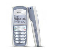 Мобильный телефон Nokia 2115