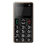 Мобильный телефон C66