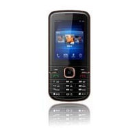 Мобильный телефон N3806
