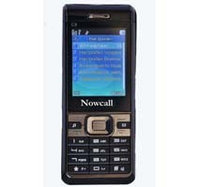 Мобильный телефон GC WP32