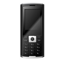 Мобильный телефон C6500 - фото 1 - id-p15875