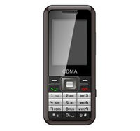 Мобильный телефон C6200