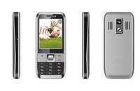 Мобильный телефон CM505