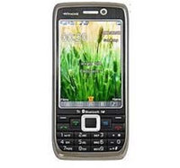 Мобильный телефон Nokia E71 TV+ WI-FI70