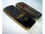 Мобильный телефон Louis Vuitton TY450 - фото 1 - id-p15897