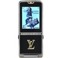 Мобильный телефон Louis Vuitton F480 - фото 1 - id-p15900