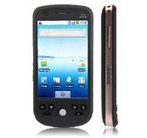 Мобильный телефон Hero H6 (Android 2.1 Smart WiFi GPS) - фото 1 - id-p15918