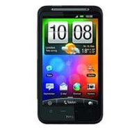 Оригинальные брендовые телефоны HTC Desire HD A9191