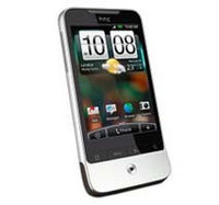 Оригинальные брендовые телефоны HTC Magic A6161