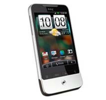 Оригинальные брендовые телефоны HTC Magic A6161 - фото 1 - id-p15929