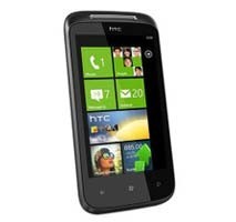 Оригинальные брендовые телефоны HTC 7 Mozart T8698 - фото 1 - id-p15932