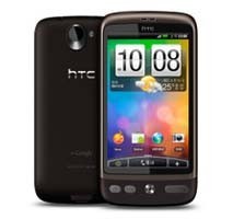 Оригинальные брендовые телефоны HTC Desire G7 (A8181) - фото 1 - id-p15933
