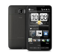 Оригинальные брендовые телефоны HTC HD2 T8585