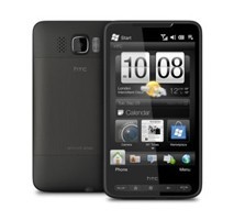 Оригинальные брендовые телефоны HTC HD2 T8585 - фото 1 - id-p15936