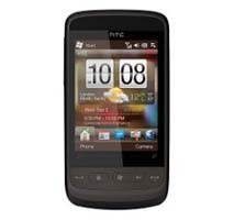 Оригинальные брендовые телефоны HTC Touch2 T3333 - фото 1 - id-p15939