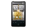 Оригинальные брендовые телефоны HTC Aria A6380 - фото 1 - id-p15945