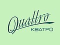 ООО «Кватро»