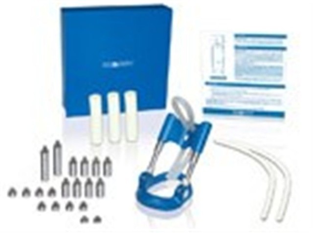 Androextender - фото 1 - id-p16374