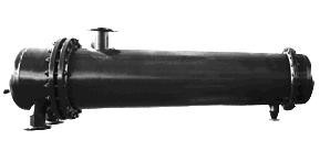 Подогреватель ПП-1-108-7-4 - фото 1 - id-p1269