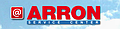 Arron Service Center