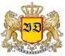 Berengsdorf
