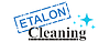 IM «Etalon Cleaning» SRL