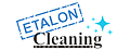 IM «Etalon Cleaning» SRL