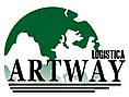 ARTVAI LOGISTICA