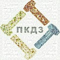 ПКДЗ, ООО