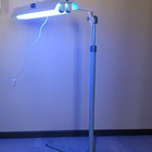 Лампа для лечения желтухи новорожденных - фото 1 - id-p2450892