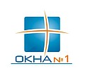 OKNA № 1