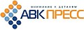 ООО «АВК Пресс» Полтавский завод порошковой металлургии