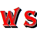 Web-Siteu