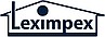 "Leximpex" SRL