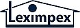 "Leximpex" SRL