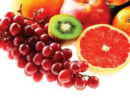 Замороженная фруктовая мякоть - Южная Америка - IQF fruits pulp - фото 1 - id-p2467976