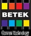 BETEK