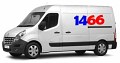 «AMCAR SERVICE» S.R.L.