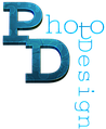 Photodesign