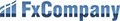 FxCompany Moldova