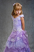 Детское платье для девочки 2980