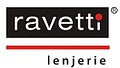 Ravetti