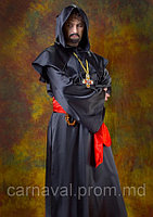 Взрослый, карнавальный костюм Священник