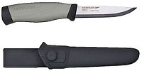 Нож "Mora" Morakniv® Craftline HighQ Robust