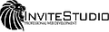 InviteStudio