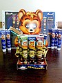 ЧП «ТАЙМ АУТ КОРП»