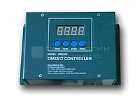 DMX-300 controller.-