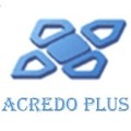 Acredo Plus  SRL