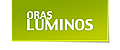 Oras Luminos